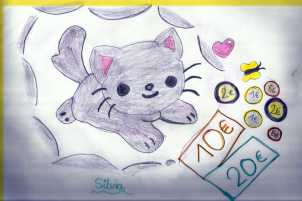 Avatar de El Raskador